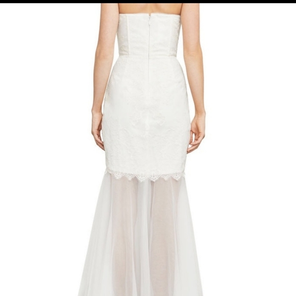 BCBG - Picture 6 of 7